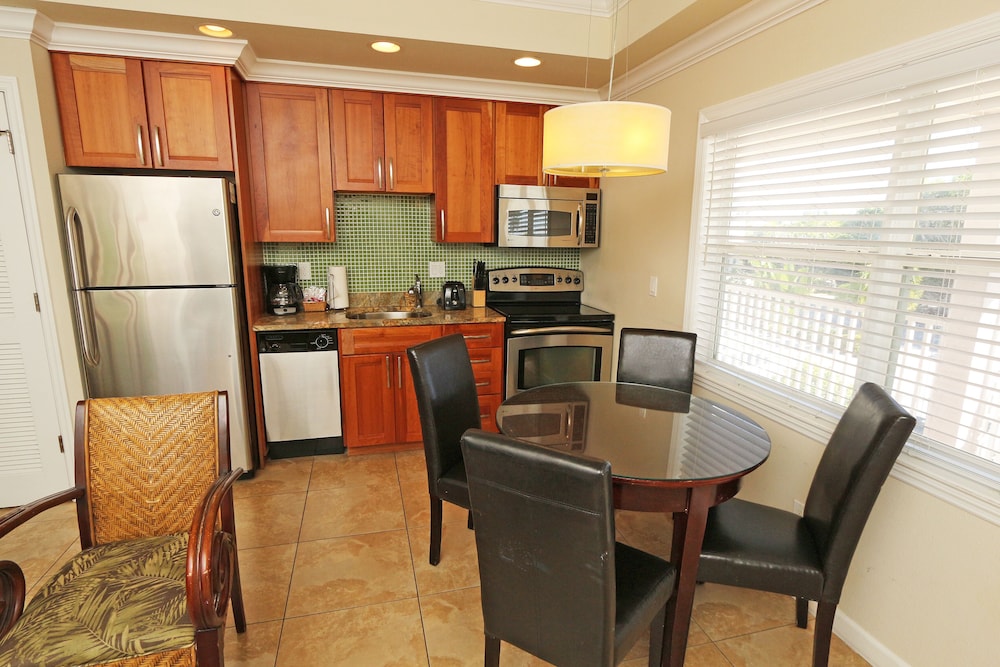 The Beach Club at Anna Maria by RVA - photo 23