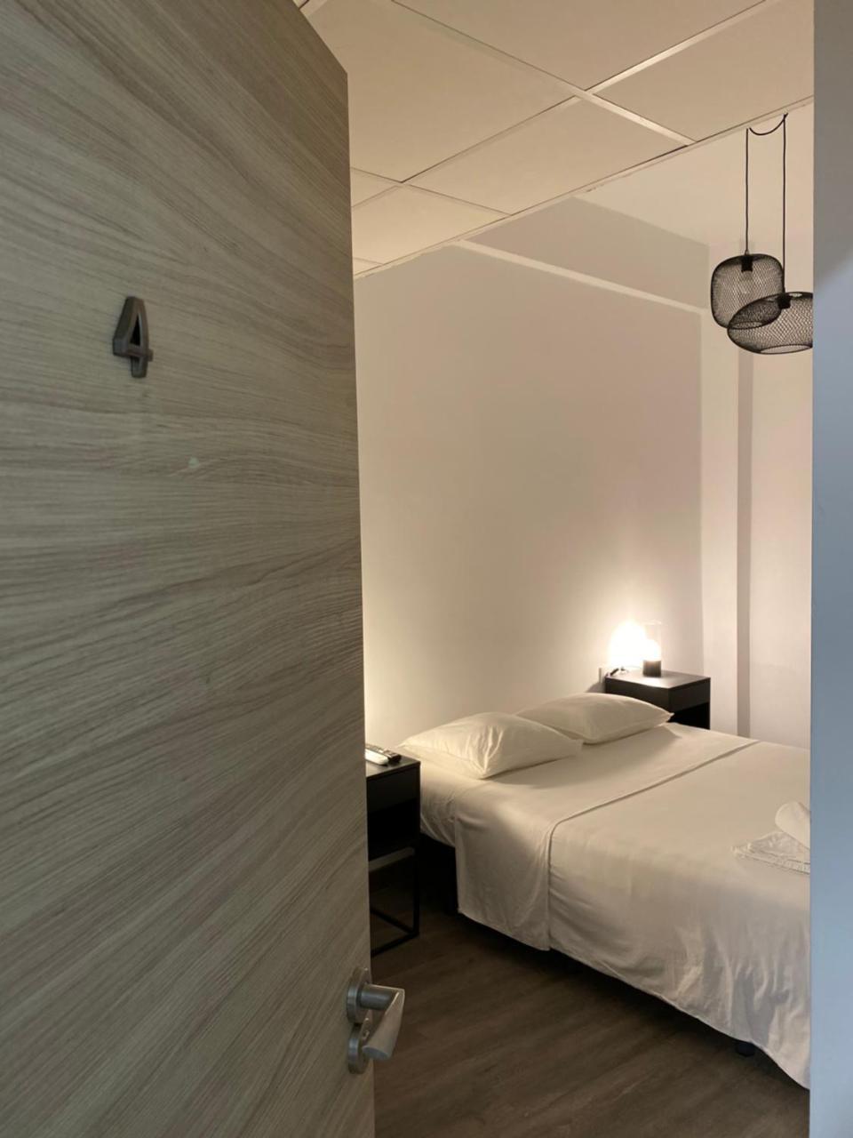 Shanti Rooms — Valencia — photo 2
