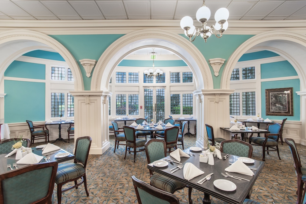 Menger Hotel - photo 51