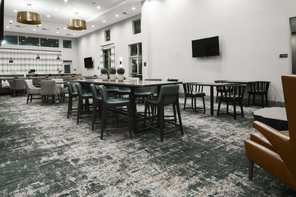 Homewood Suites by Hilton DFW Airport South TX - photo 19