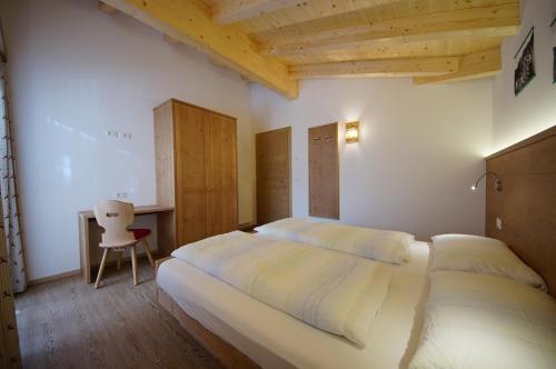 Chalet Apartments Ambria — La Villa — photo 5