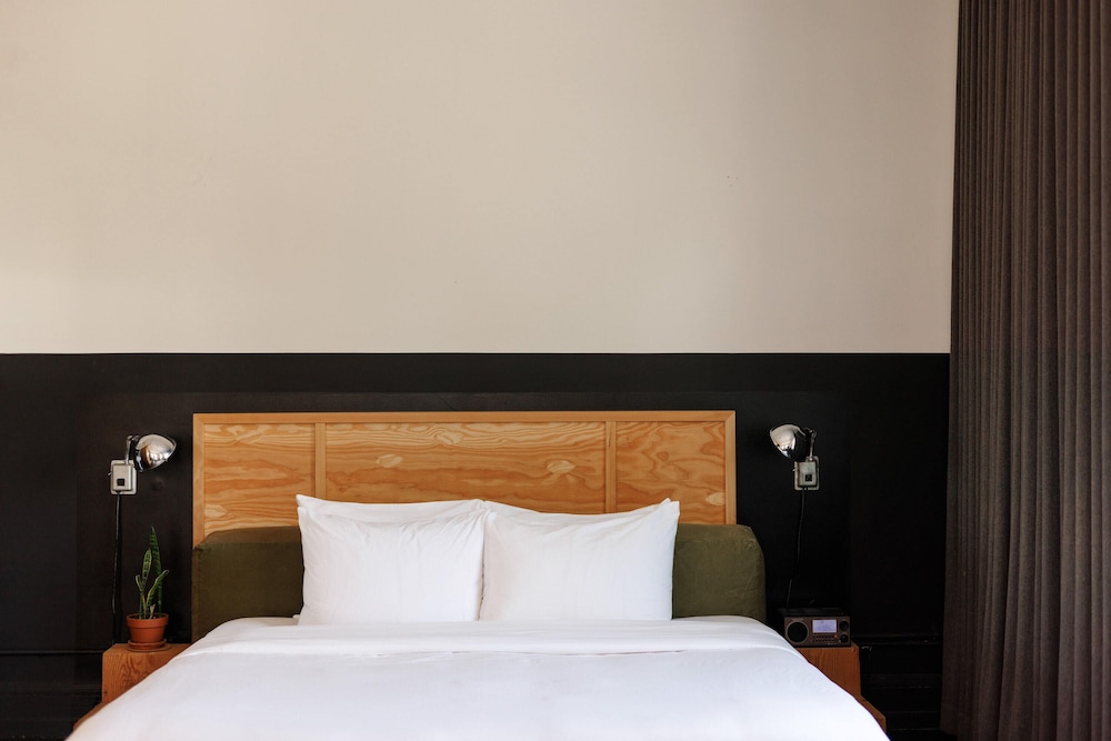 The Clyde Hotel Portland by Kasa Living - photo 22