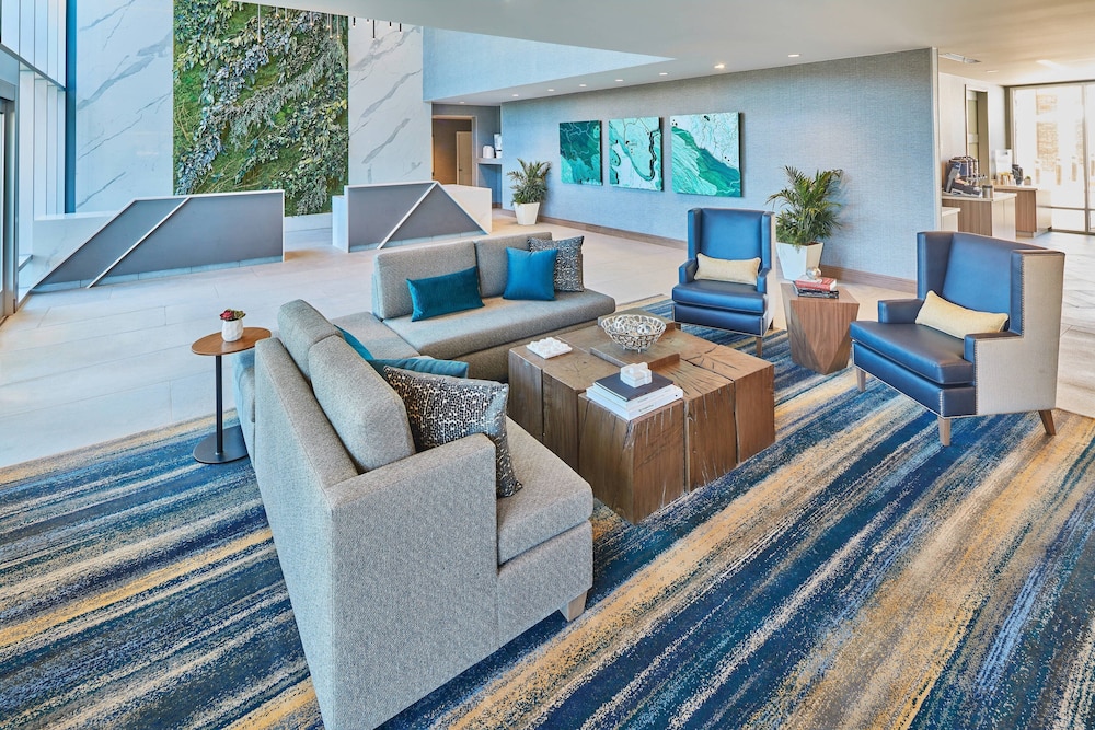 Hotel Trio Healdsburg - photo 2