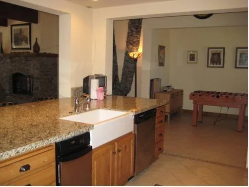 The Lodges - photo 14