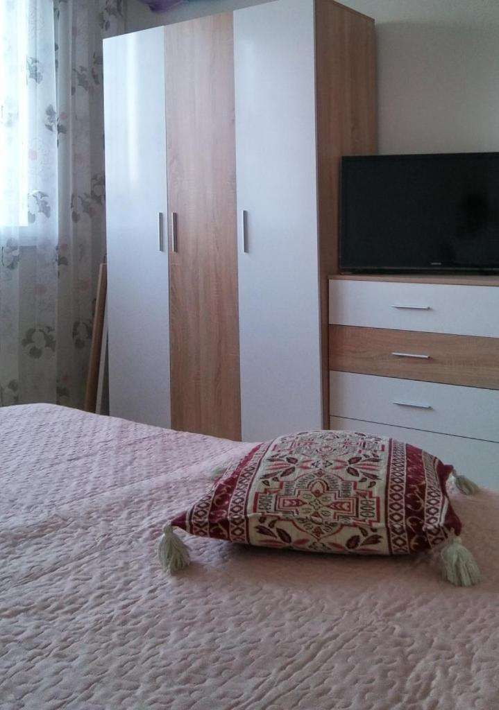 Dima apartment — 4-Star Luxury Hotel in Veliko Turnovo, Bulgaria