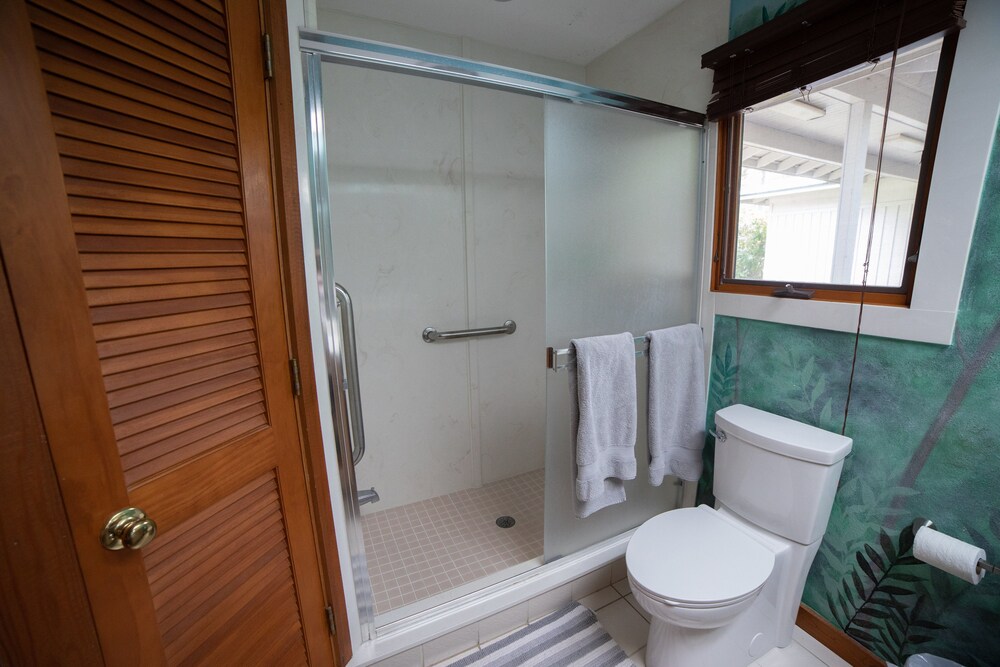 Riverbend Retreat Fla - photo 33