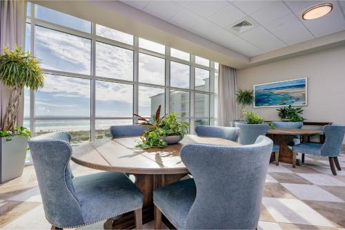 Phoenix Gulf Towers 704 condo - photo 41