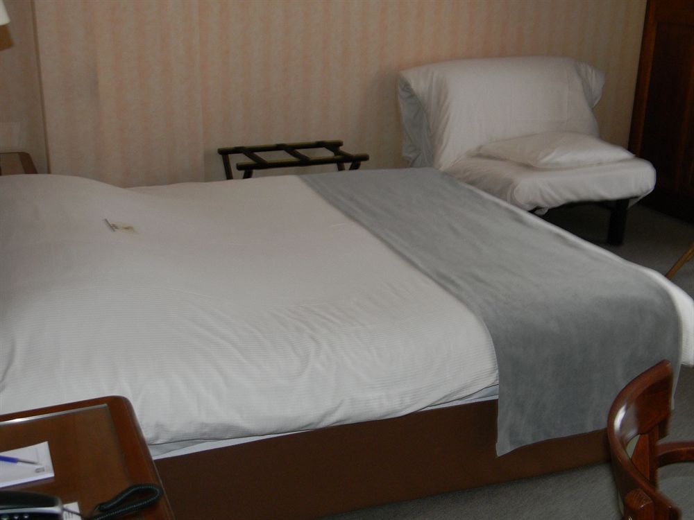Best Western Hotel La Porte De France — Bouillon — photo 2