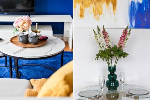 Prahran Chic & Cozy Retreat — 4-Star Luxury Hotel in Melbourne, Australia
