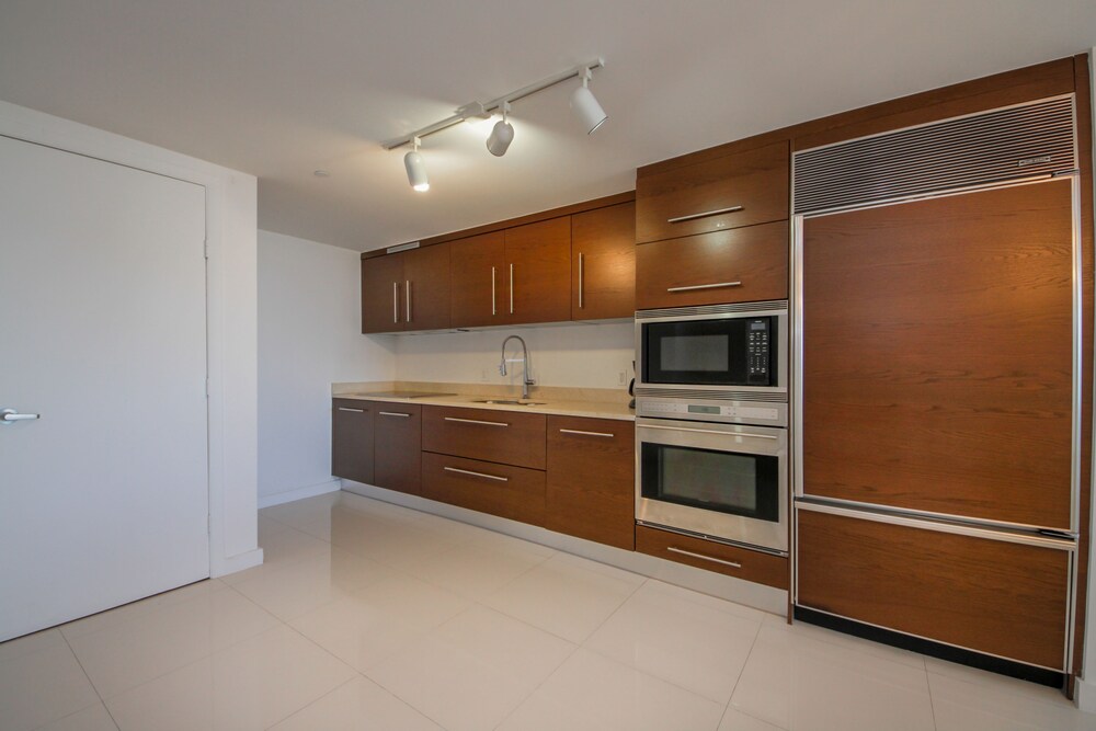 Private Residences at ICON Twr3 by JOS17 - photo 39