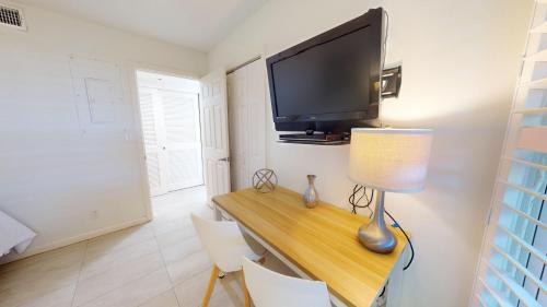 Beachside II 4291 - photo 34