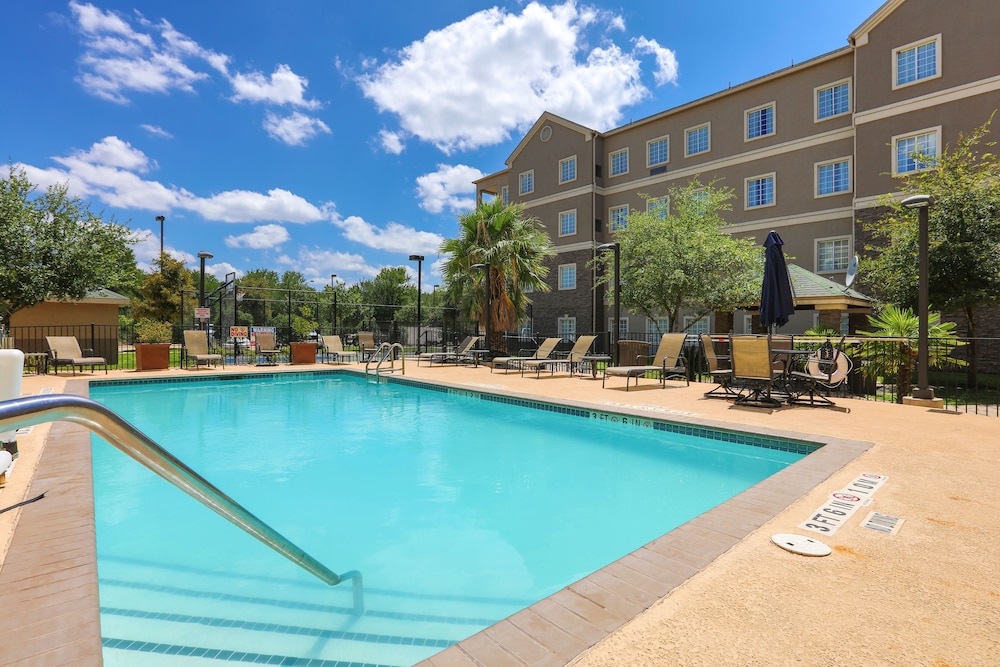 Staybridge Suites Austin Airport by IHG - photo 55