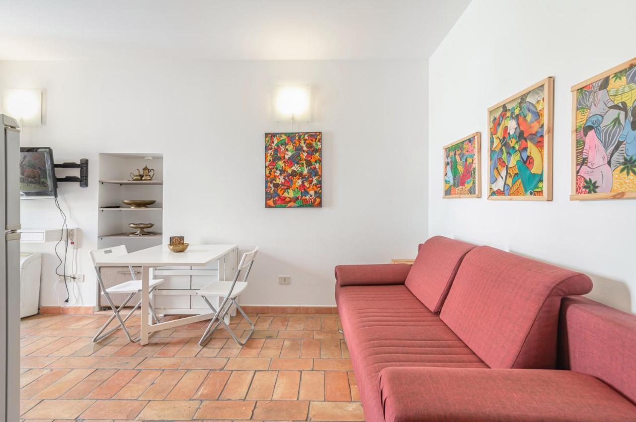 Corso 264 — 4-Star Luxury Hotel in Pesaro, Italy