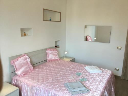 Danielas House — 4-Star Luxury Hotel in Rome, Italy