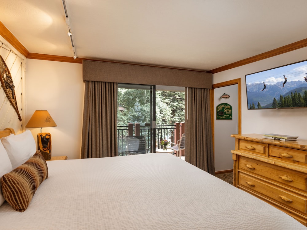 Stonebridge Inn - photo 20