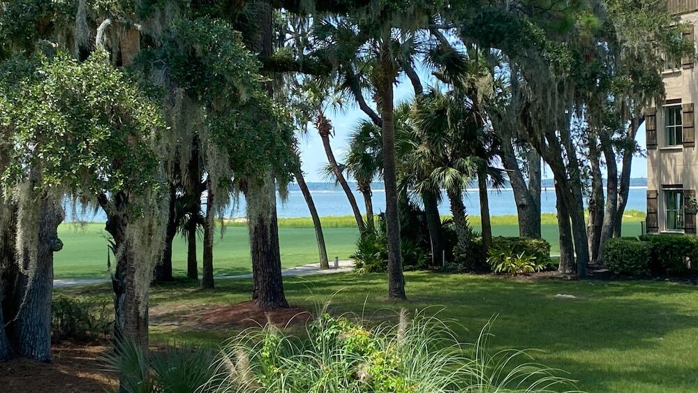 14 Genoa Court at the Sea Pines Resort - photo 14