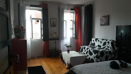 Al Almada 4 - last minute hotel in Porto