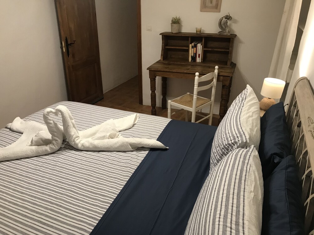 El Portal de Moratalla — Moratalla — photo 4