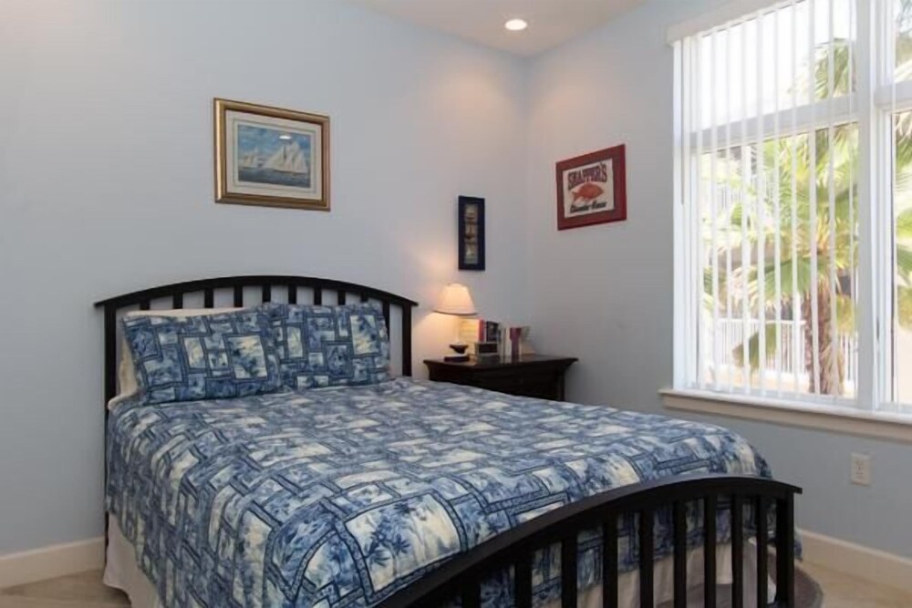 Bradenton Beach Club D - photo 4