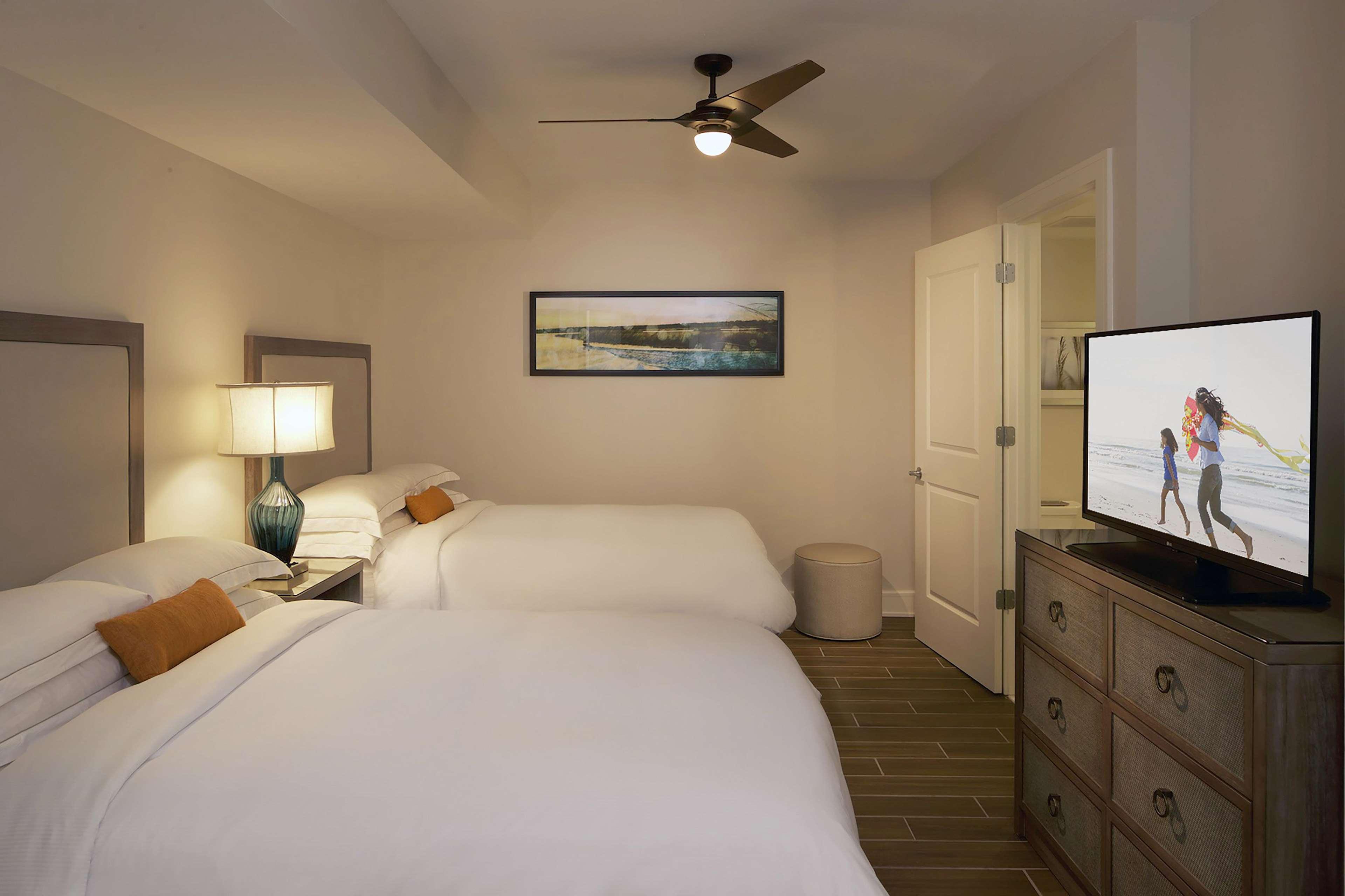 Vacation Time of Hilton Head Island - photo 40