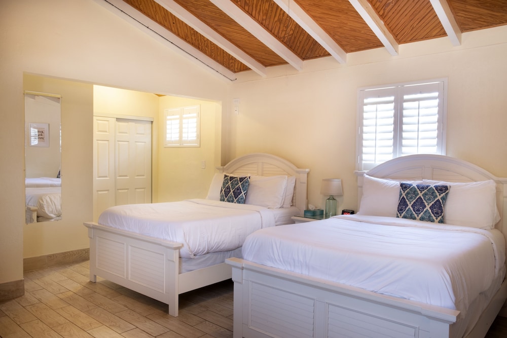 Atlantic Hideaway - photo 2