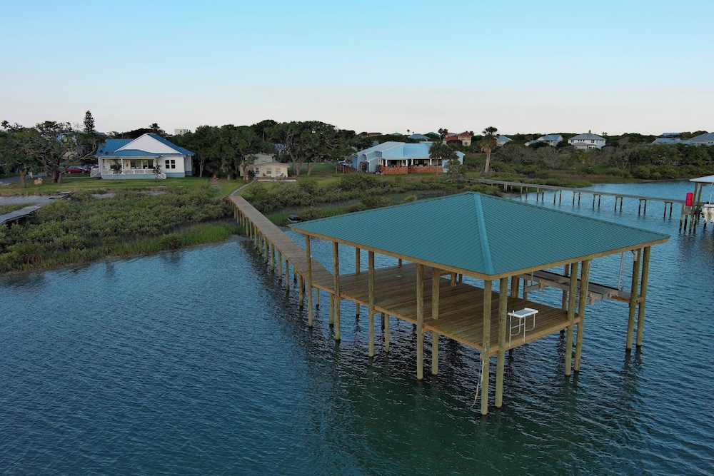 Anchors Away River House - photo 51