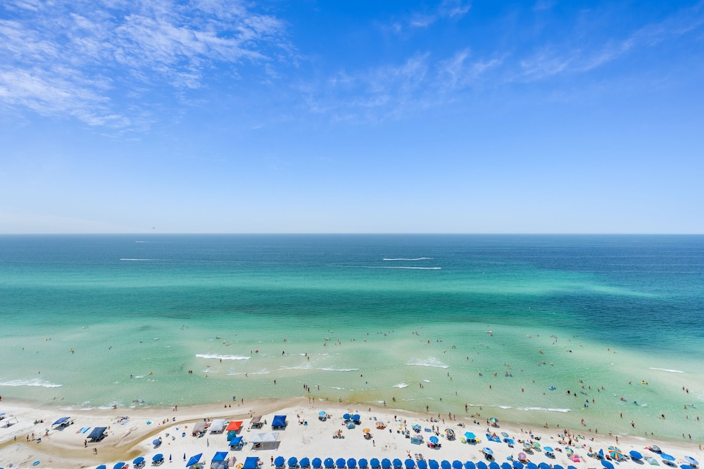 Splash Beach Resort by Panhandle Getaways - photo 642
