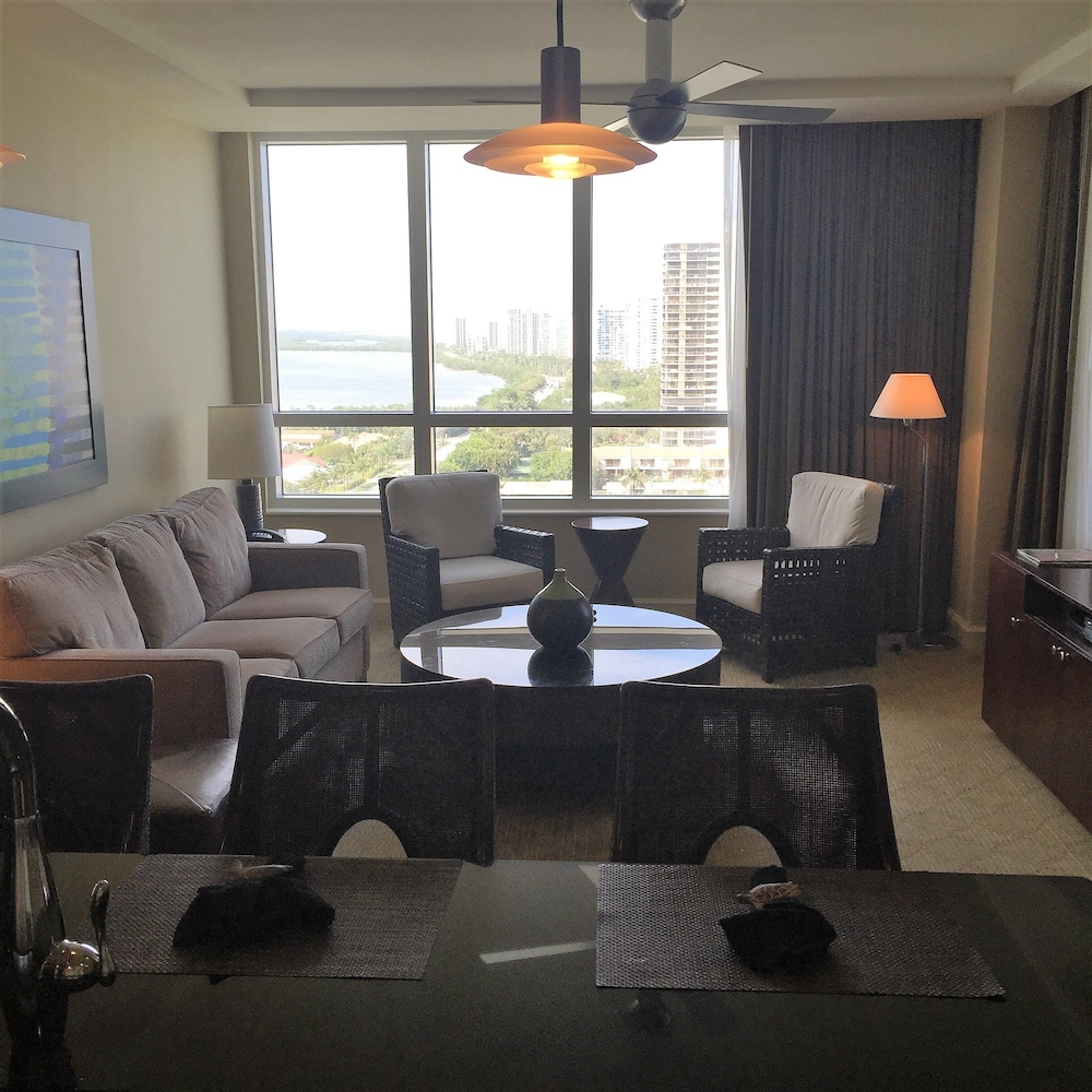Condos at Singer Island Resort&Spa - photo 15