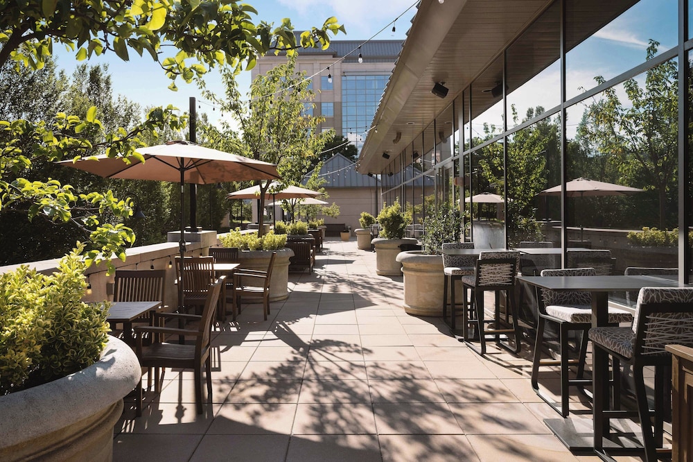 The Westin Reston Heights - photo 22