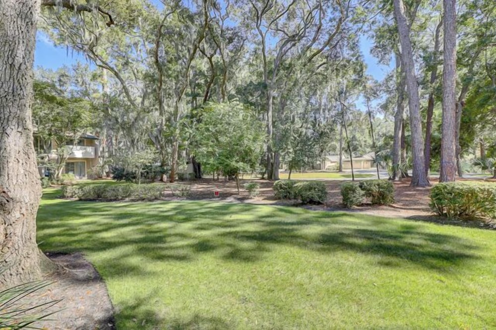 Stoney Creek 283 2 Bedrooms WIFI Pool Access Sleeps 6 - photo 23