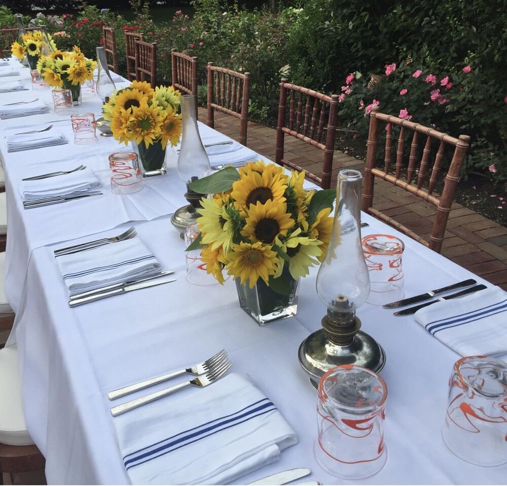 Bridgehampton Inn - photo 33