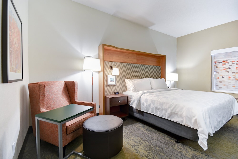 Holiday Inn Allentown Bethlehem - photo 10
