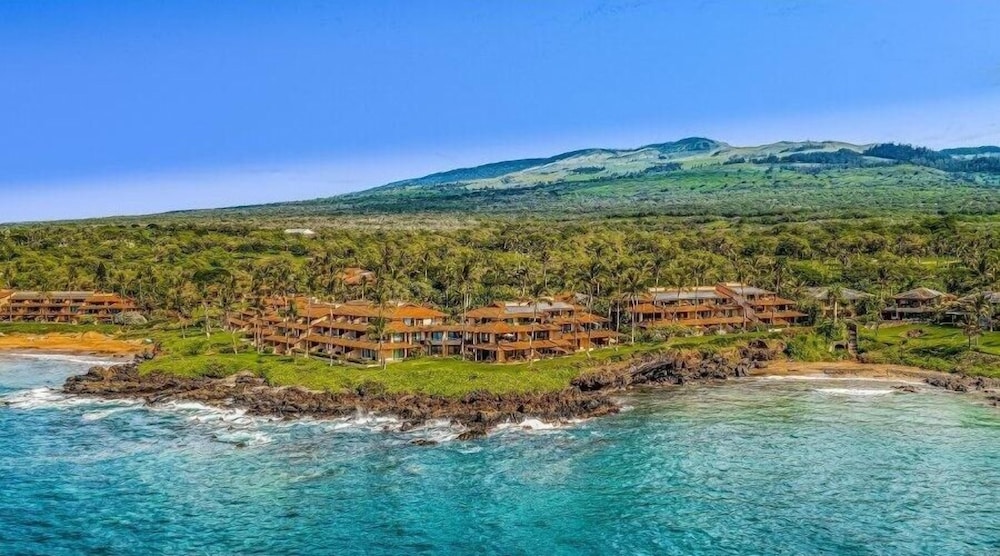 Makena Surf Resort #c 102 2 Bedroom Home - photo 64