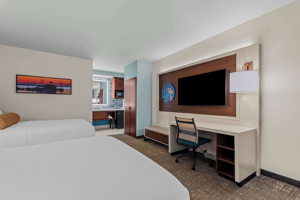 Best Western Seaway Inn - photo 15