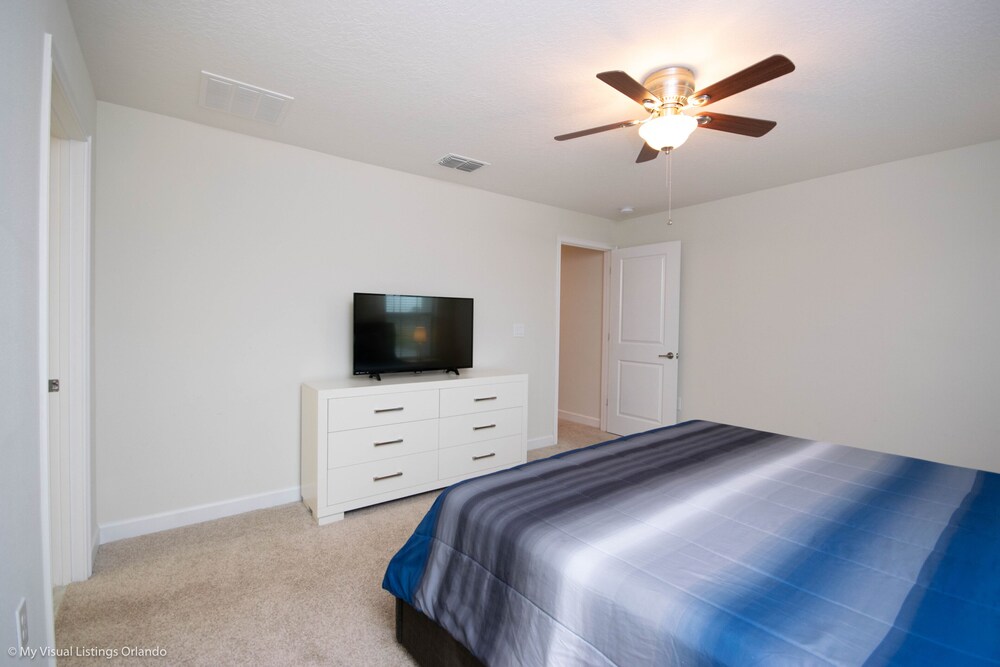 Excellent Resort Free Makin Memories 4 Beds - photo 24