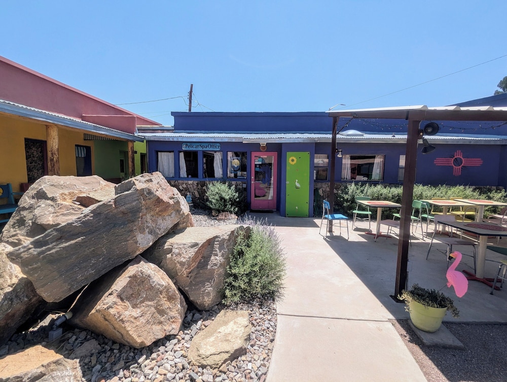 Pelican Spa - photo 294