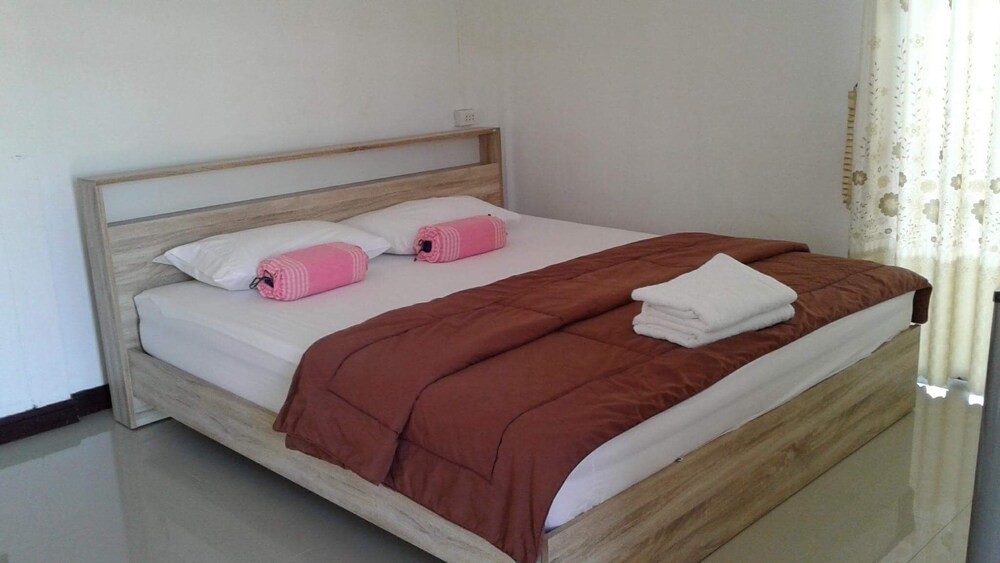 Baan Wareeya in Udon Thani, Thailand