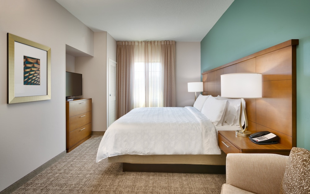 Staybridge Suites Gainesville I 75 by IHG - photo 9