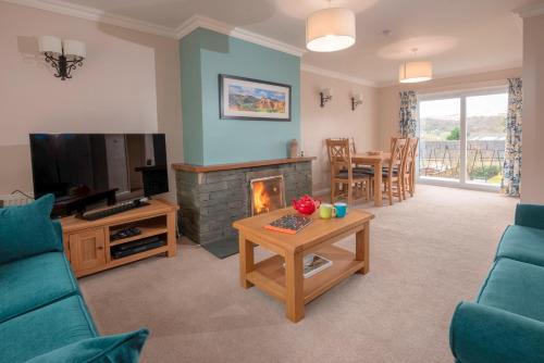 Wansrigg — Ambleside — photo 2