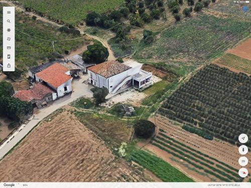 Da Lucia in Francavilla Al Mare, Italy