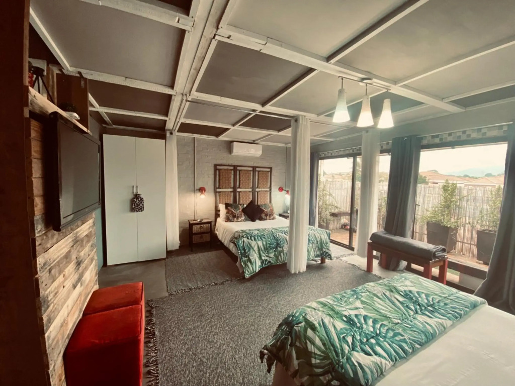 Azura Sleep Brackenfell