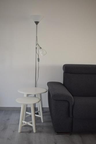 Appartamento Anna — Brenzone — photo 3