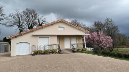 U Casetta - carbon neutral hotel in Unknown City