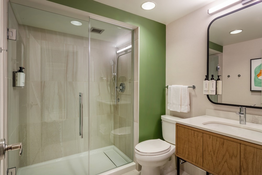 voco Chicago Downtown Riverwalk by IHG - photo 62
