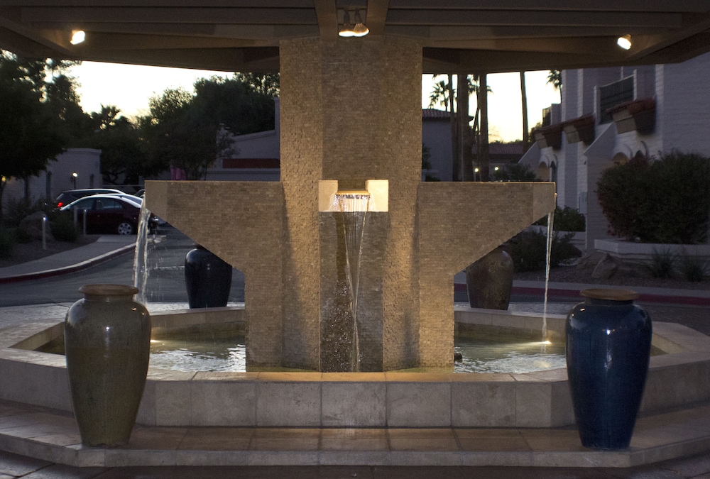 Getaways at Scottsdale Camelback - photo 14