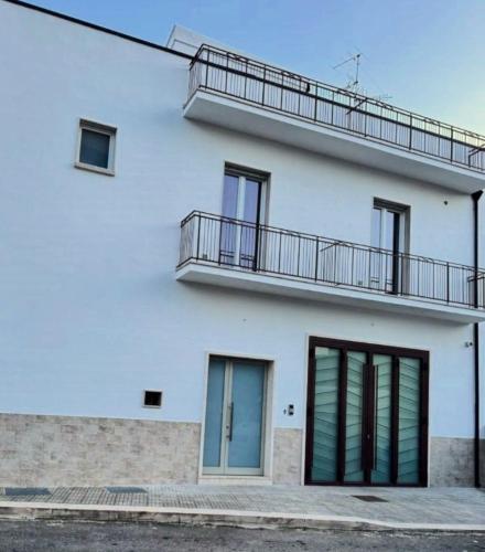 Sigihome3 — hotel in Gioia Del Colle