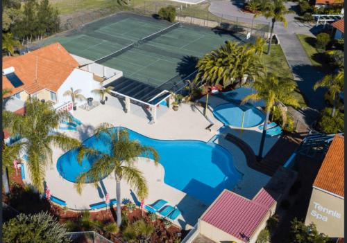 Riverview South Yunderup in South Yunderup, Australia