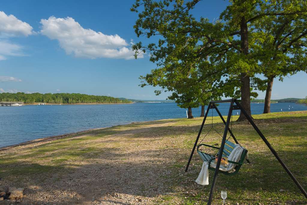 Branson Yacht Club - photo 23