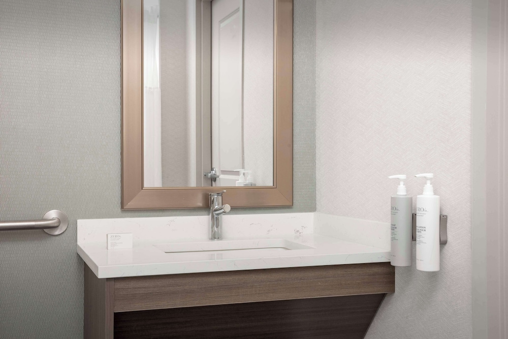 Hilton Garden Inn Philadelphia Ft. Washington - photo 20