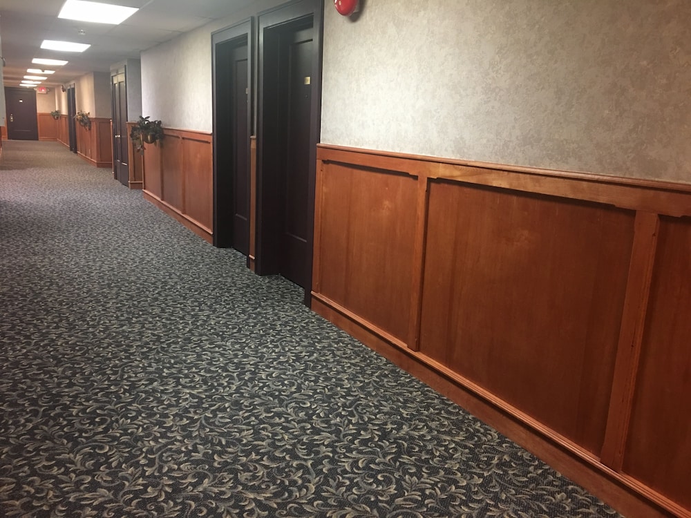 Kalispell Grand Hotel - photo 32